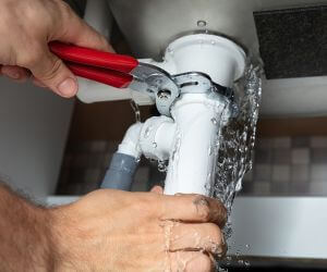 About Plumbers Pros Red Cliff, CO